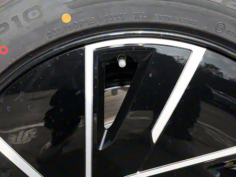 2024�� 560PRO 185kW