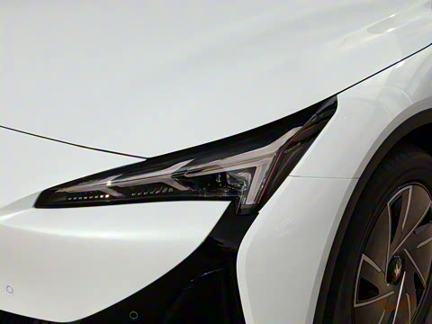 2024�� 560PRO 185kW