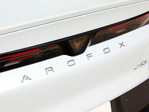 2024�� 560PRO 185kW