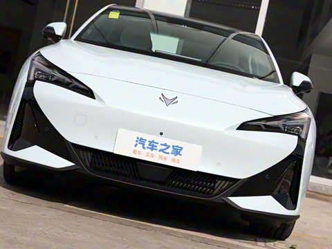 2024�� 560PRO 185kW