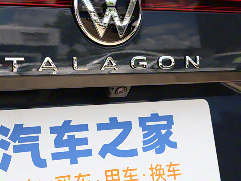 2024�� 380TSI �����콢ʤ�� ������ 7��