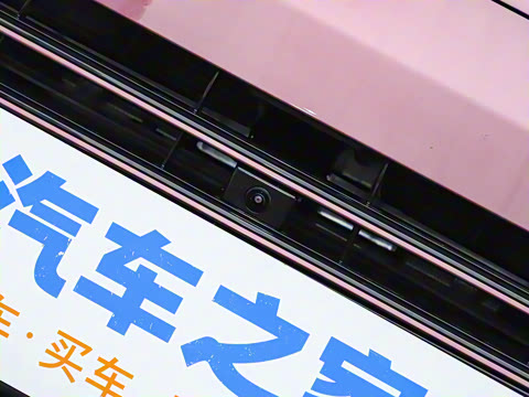 2025�� �Ǽݰ� DM-i 1.5T 125km �콢��