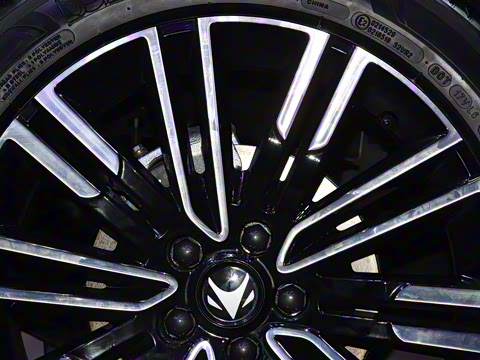 2025�� ������