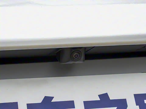 2025�� Mate 300km׷���