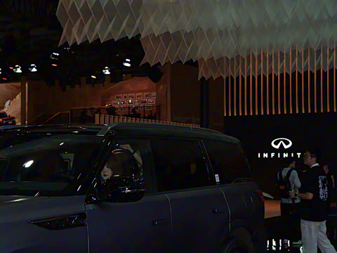 2025�� Autograph