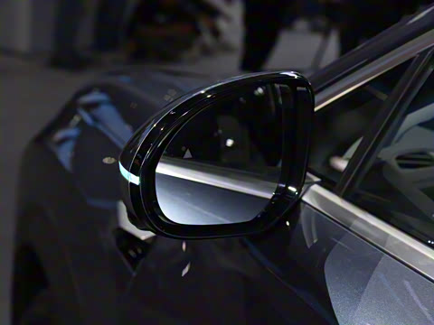 2025�� 135 �����ܼ����״��