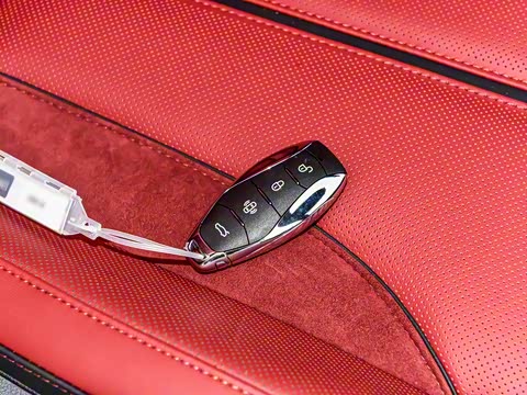 2024�� 2.0T ���а�