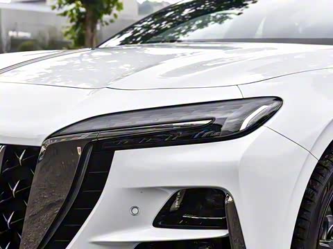 2024�� 2.0T ���а�