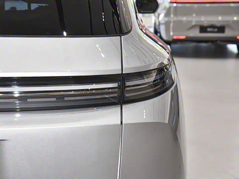 2025�� Max ���ܻ��°�