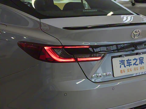 2024�� ˫�� 2.0HXS �˶�Plus��