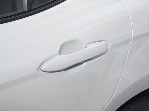 2024�� ˫�� 2.0HXS �˶�Plus��