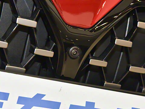 2024�� 430i Gran Coupe M�˶���ҹ��װ