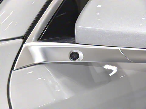 2025�� Max ���ܻ��°�