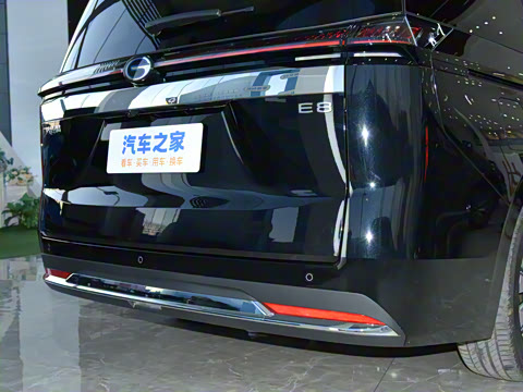 2024�� 150km ���ڹ��+