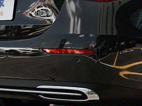 2024�� �Ŀ� E 300 L ʱ����