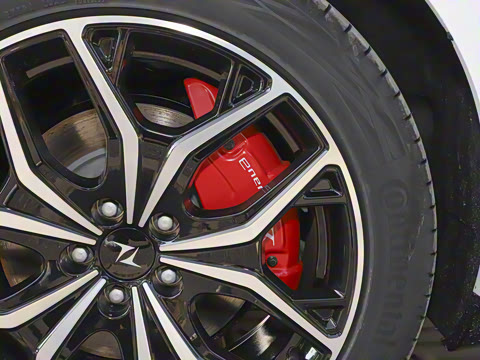 2025�� ���� 650Pro�캽��