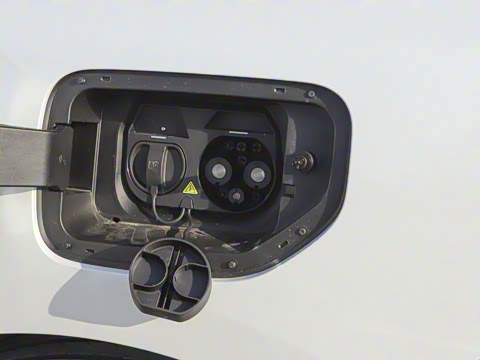 2025�� ���� 650Pro�캽��