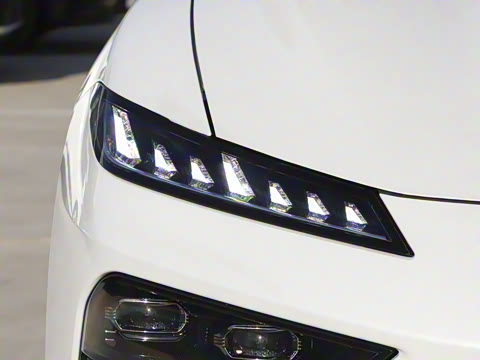 2025�� ���� 650Pro�캽��