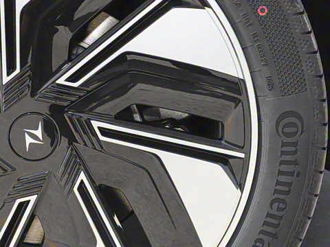 2025�� 636Max���Ȱ� 6��