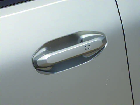 2025�� 2.0TD DCT XWD����