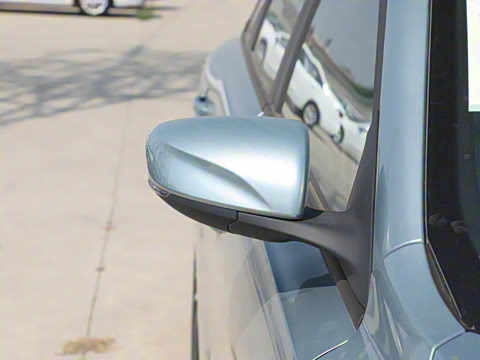 2025�� 520km ������