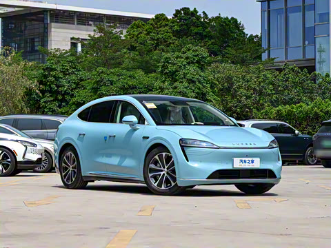 2024�� ���� 667km Pro