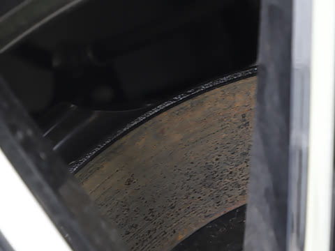 2025�� 668MAX���а� 200kW