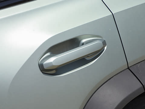 2025�� 2.0TD DCT XWD����