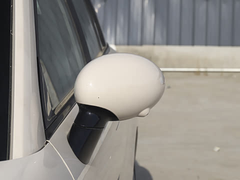 2025�� 330km ���ð�