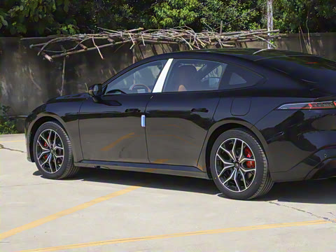 2025�� ���� 230ProѲ����