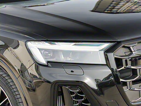 2025�� 55 TFSI quattro S line����ʿ��