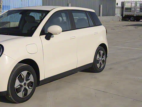 2025�� 330km ���ð�