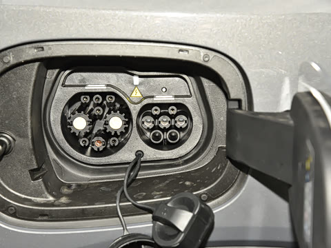 2023�� EM-P 126������Halo