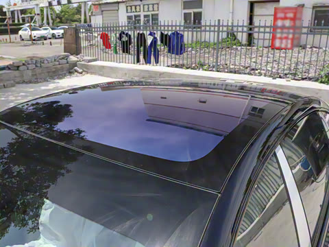 2025�� ���� 650Pro�캽��