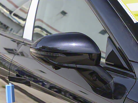 2025�� ���� 650Pro�캽��