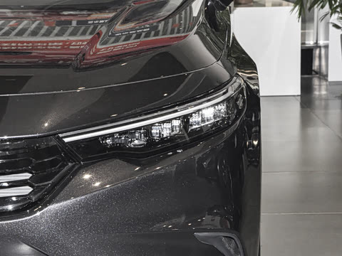 2023�� 240TURBO CVT��ҹ��������