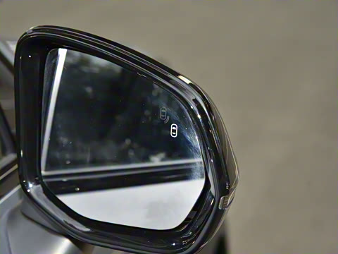 2023�� EM-P 126������Halo