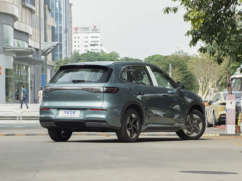 2024�� 530km ̽��+��