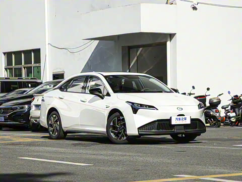 2025�� ������ 53.241kWh