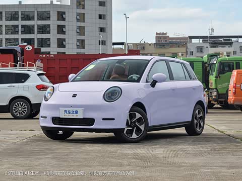 2023�� 405km Air