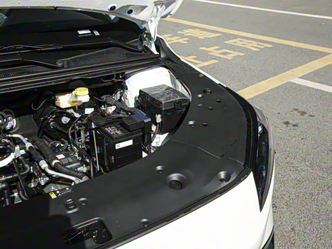 2025�� ������ 53.241kWh