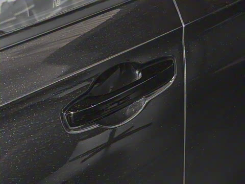 2023�� 240TURBO CVT��ҹ��������