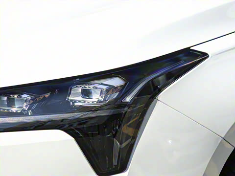 2025�� ������ 53.241kWh