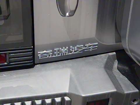 2025�� 1.5TD DCT����̽��+