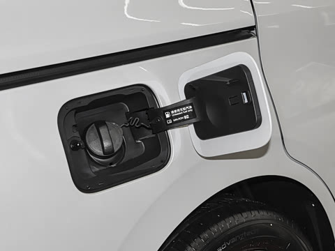 2024�� ��ҫϵ�� 2.0L ���ڰ�