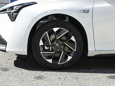 2025�� ������ 53.241kWh