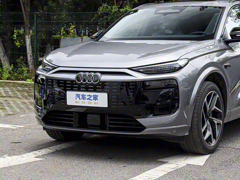 2026�� �׷��캽��