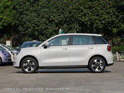 2024�� ֿ���� 405km Lite