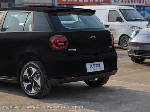 2024�� ֿ���� 405km Lite