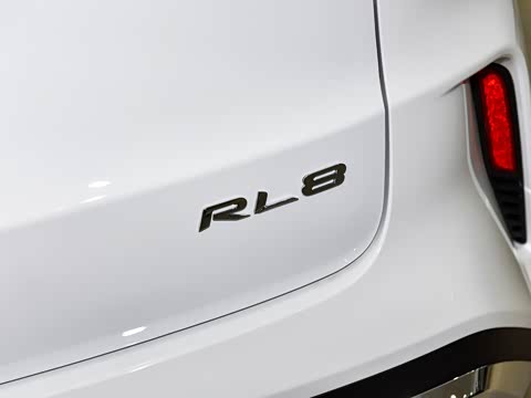 2025�� ��������